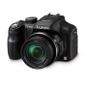 APPAREIL PHOTO NUMERIQUE PANASONIC LUMIX FZ150