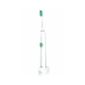 BROSSE A DENT ELECTRIQUE PHILIPS HX6511/50