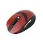 SOURIS Rainbow - Mini souris laser sans fil