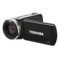 CAMESCOPE TOSHIBA Camileo X150 Caméscope FULL HD