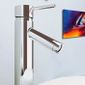 Robinet Mitigeur pour lavabo et vasque
