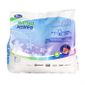 PIÈCE LAVAGE-SÉCHAGE  WPRO LESSIVE POUDRE CONCENTREE