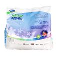 PIÈCE LAVAGE-SÉCHAGE  WPRO LESSIVE POUDRE CONCENTREE