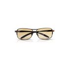  LUNETTES GAMING CALL OF DUTY: BLACK OPS 2 G1