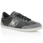  LE COQ SPORTIF Baskets Mexico Cuir Homme