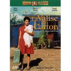 DVD SERIE TV DVD La valise en carton