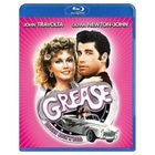 BLU RAY FILM Blu-Ray Grease