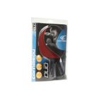 RAQUETTES TENNIS TABLE CORNILLEAU Raquettes tennis de table Pack Duo