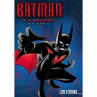 DVD DESSIN ANIME DVD Batman la relève, Saison 1