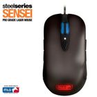 SOURIS Steelseries Sensei MLG