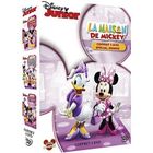 DVD DESSIN ANIME / ANIMATION / MANGA DVD Coffret la maison de Mickey, vol. 2