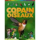  COPAIN DES OISEAUX