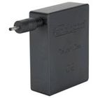ALIMENTATION TELEPHONE Feligan Nokia  Boîte de connecteur d'alimentation