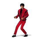 FIGURINE Figurine Michael Jackson Thriller 25cm