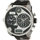  DIESEL Montre Chronographe XL Homme