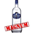 VODKA Eristoff Magnum