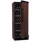 CAVE A VIN  LA SOMMELIERE CVP 1150