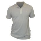 POLO  Polo Mc Volcom Polo Leaner Polo Wh…