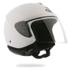 CASQUE - PIECE DETACHEE CASQUE Casque LEM Runner