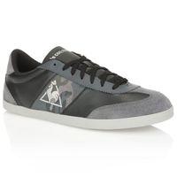 BASKET MODE LE COQ SPORTIF Baskets Mexico Cuir Homme