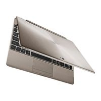 TABLET PC ASUS - Eee Pad Transformer Prime TF201 - Tablette