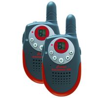 FREECOMM 150 Talkie Walkie FREECOMM 150 Talkie Walkie