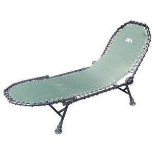 DUDULE Bed Chair