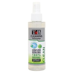 TNB ECOCLEAN150 Nettoyant écologique 150 mL