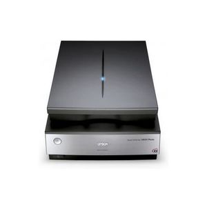 Epson Perfection V800 (B11B223401)