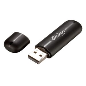 D-Link Adaptateur Wifi 150mbps GOUSBN150