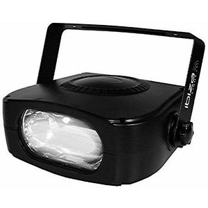 IBIZA STROBE150 Stroboscope 150W