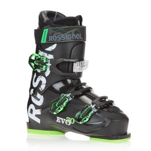 ROSSIGNOL Chaussures de Ski EVO 70 Homme