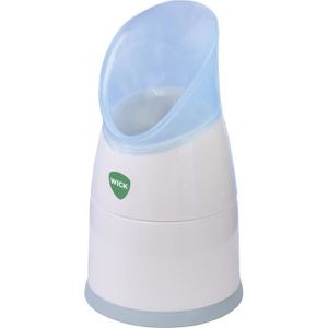 Inhalateur - Achat / Vente Inhalateur pas cher - Cdiscount Inhalateur - Achat / Vente Inhalateur pas cher - Cdiscount