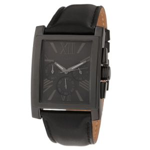 GUESS Montre W0010G2 Homme GUESS Montre W0010G2 Homme