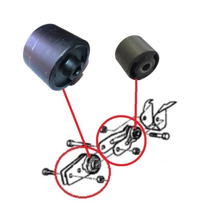 probleme ralenti 2-silentblocs-supports-moteur-inferieur-voyager