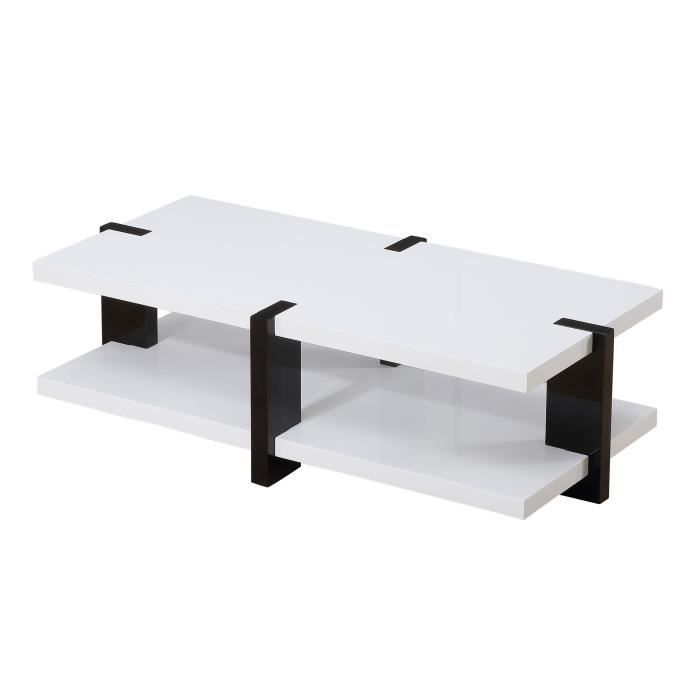 table relevable mathis