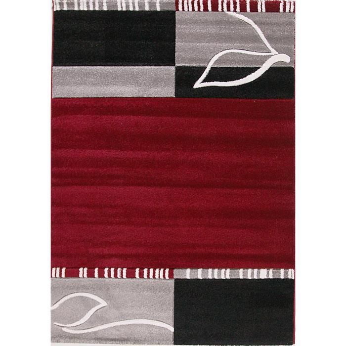 Achat tapis rouge résultats d'aol image search Tapis gris et rouge