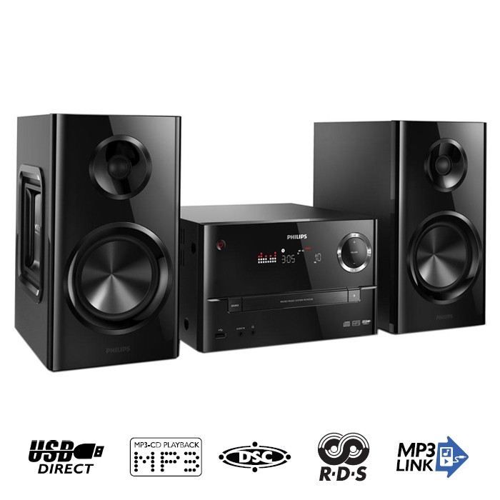 tec speakerset 2.1 400w pas cher tec speakerset 2.1 400w pas cher