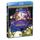 BLU RAY DESSIN ANIME / ANIMATION / MANGA Blu-Ray La princesse et la grenouille