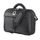 Trust sacoche SYDNEY Notebook 17,3''