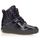 DIESEL Baskets Belair D-Prince W Femme