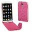 HOUSSE - CHAUSSETTE NONAME 8_NB25487 Etui Etui à rab…