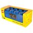 LEGO - 9002151