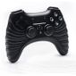 MANETTE TWIRELESS BLACK / Accessoire PS3-PC