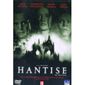  HANTISE