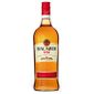 RHUM Bacardi 151 75.5° 1 Litre