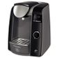  BOSCH Tassimo Joy TAS 4302