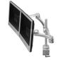FIXATIONS LCD PLASMA MODERNSOLID LA 515-1