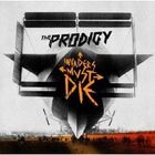 TECHNO / ELECTRO DANCE THE PRODIGY