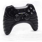  TWIRELESS BLACK / Accessoire PS3-PC